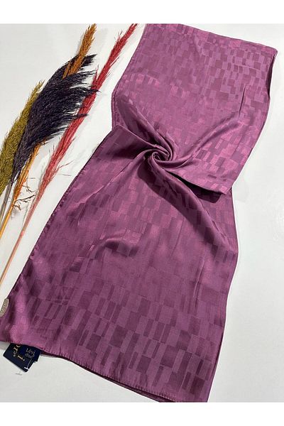Levidor Premium Jacquard Shawl Ljk0306