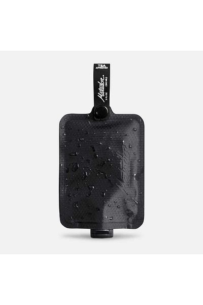 Matador - FlatPak Toiletry Bottle