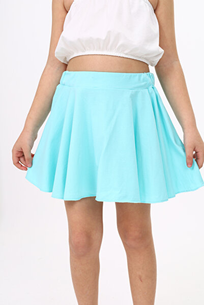 Toontoy Skirt for Girls