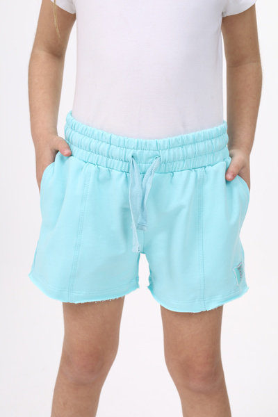 Toontoy Σορτς για κορίτσια