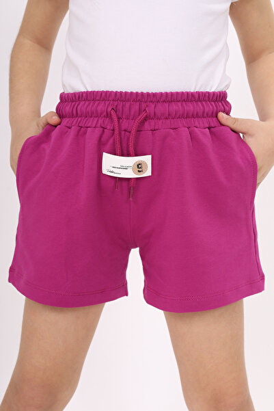 Toontoy Σορτς για κορίτσια