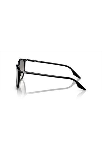 Ray-Ban 0Rb 2204 901/32 54
