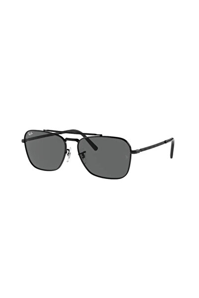 Ray-Ban 0RB 3636 002/B1 58