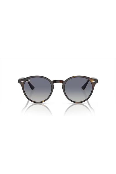 Ray-Ban 0rb 2180 710/4l 49 - Fabric