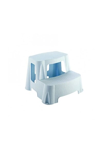 Genel Markalar Joly 2 Katlı Basamak