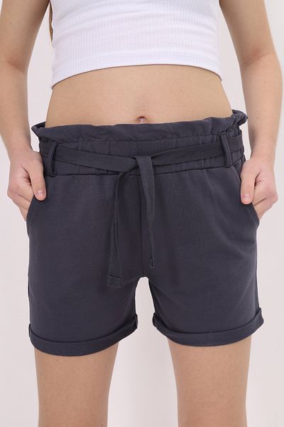 Toontoy Girls' Shorts