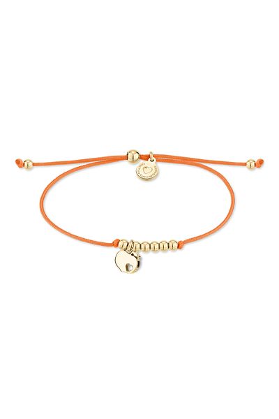 Cool Time Armschmuck Armband