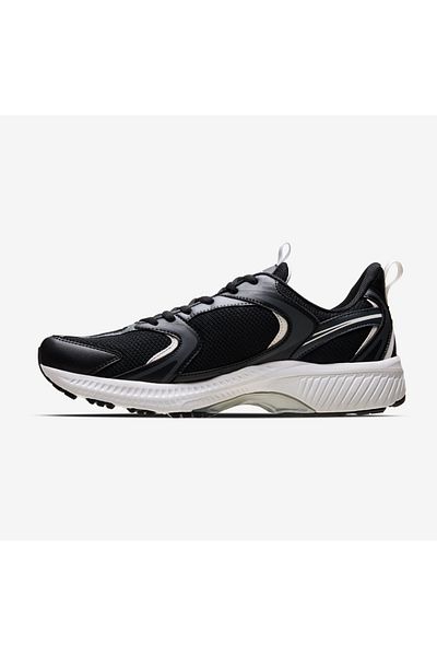 Lescon Orion 2 Men's Running Shoes