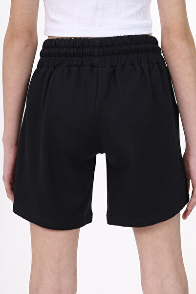 Toontoy Σορτς για κορίτσια