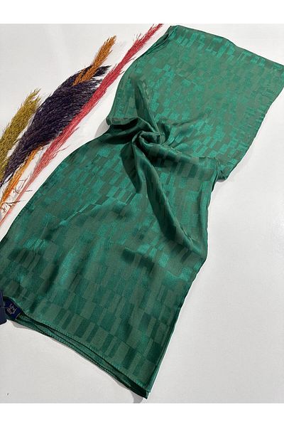 Levidor Premium Jacquard Shawl Ljk0313