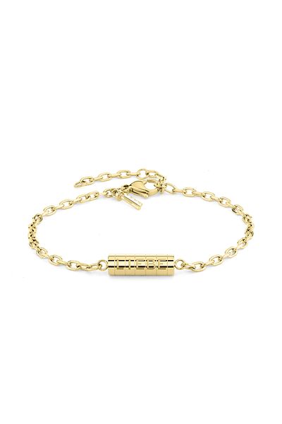 Liebeskind Berlin Armschmuck Armband