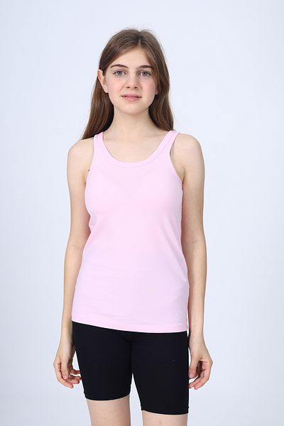 Toontoy Girls' Athlete