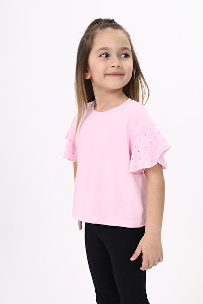 Toontoy T-Shirt για κορίτσια