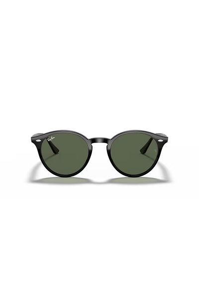 Ray-Ban 0rb 2180 601/71 49