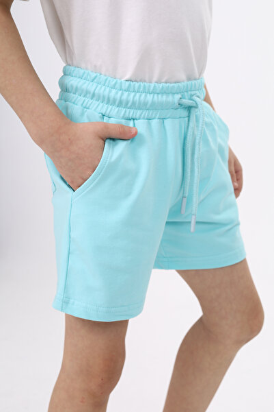 Toontoy Printed Shorts for Boys