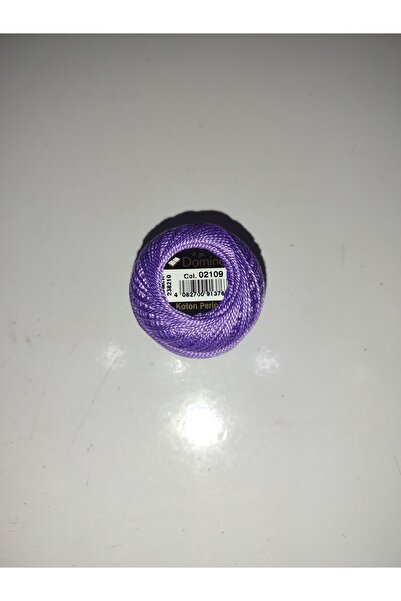 Home خيط التطريز اليدوي الدومينو