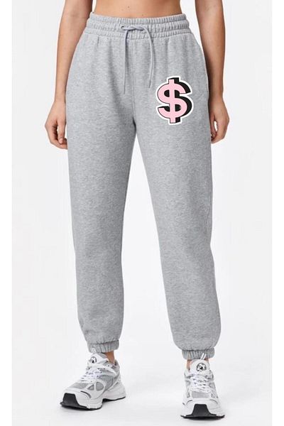 RPT MODA ΦΟΡΜΑ JOGGER ΜΕ Άνετο ΕΛΑΣΤΙΚΟ ΠΟΔΙ ΤΣΕΠΕΣ ΔΟΛΑΡΙΟ ΕΚΠΤΩΜΕΝΟ JOGGER