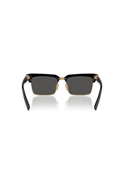 Miu Miu Mu 10Zs 1Ab5S0 54 Women's Sunglasses