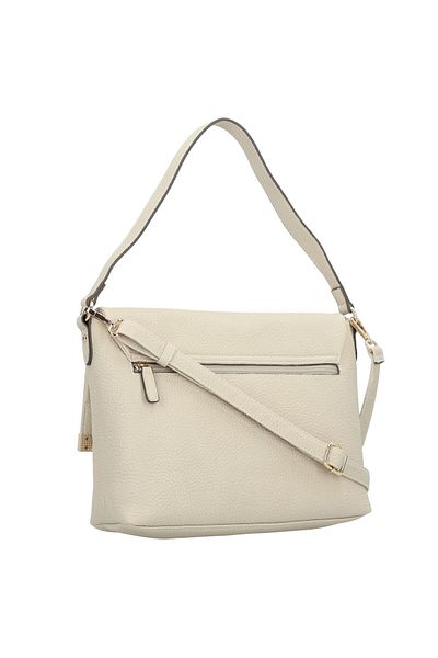 GABOR Gela Schultertasche 33 cm