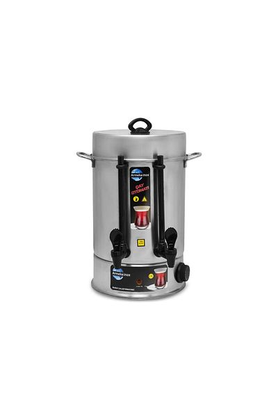 Armeka Armeka 400 Cup Tea Maker Vending Machine