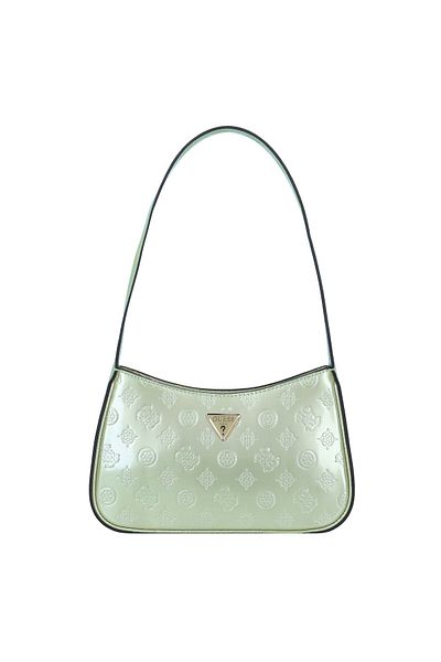 Guess Arnela Schultertasche 26 Cm