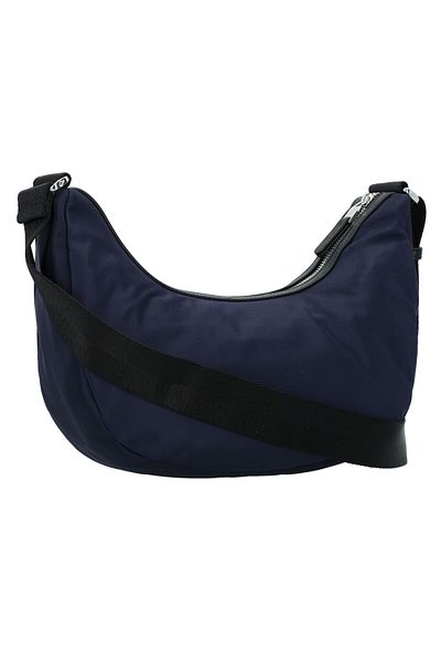 Mandarina Duck Hunter Shoulder bag 20 cm