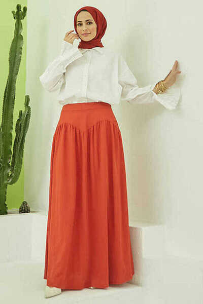 Neways 2282-Ancelina Etek Kiremit