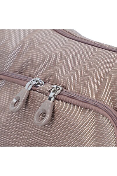 Mandarina Duck MD20 Shoulder bag 45 cm