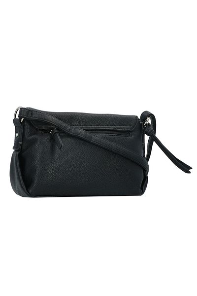 GABOR Felicia Shoulder bag 29 cm