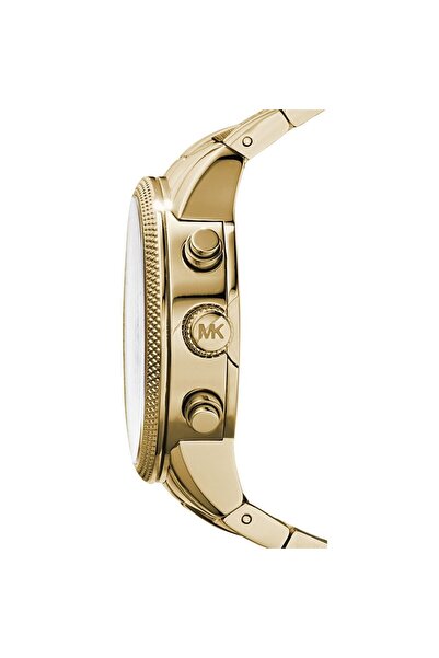 Michael Kors Mk5676