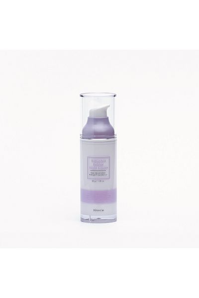 Bibimcos Bakuchiol Retinal Night Cream 30gr