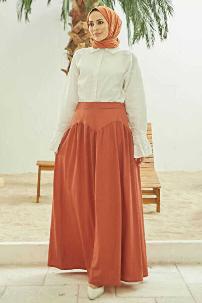 Neways 2282-Ancelina Etek Taba