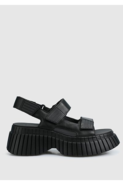 CAMPER Black K201511 Bcn Model