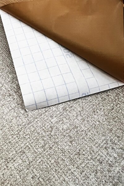 Pimula home Kendinden Yapışkanlı Mutfak Dolap Ve Mobilya Kaplama Folyosu