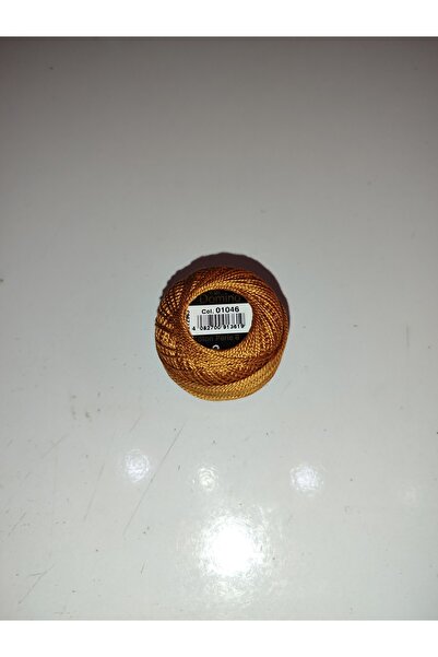 Home خيط التطريز اليدوي الدومينو