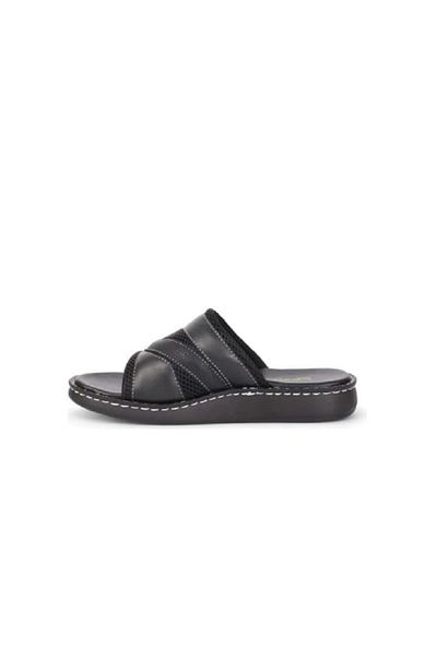 Ceyo Full Anatomical Men's Slippers Ceyo.9968-10