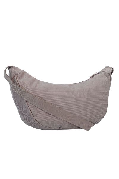 Mandarina Duck MD20 Shoulder bag 45 cm