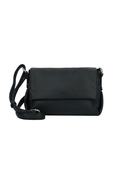 GABOR Felicia Shoulder bag 29 cm