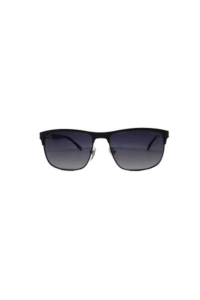 Mustang Men's Sunglasses Mu2036 02 58-18