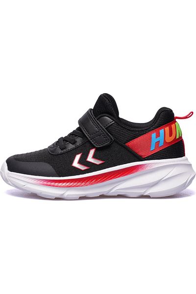 hummel Pantofi sport pentru copii Hmloja