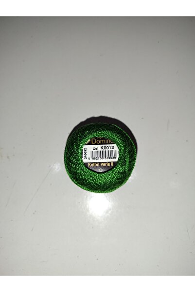 Home خيط التطريز اليدوي الدومينو