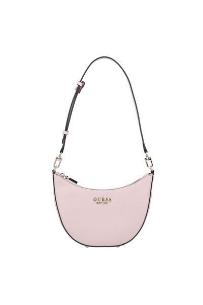 Guess Fedana Shoulder Bag 24 cm