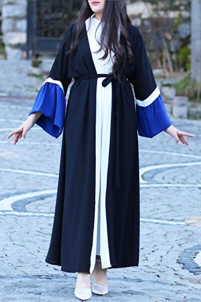 MELEK ARAZ Сакс Сахра Абая