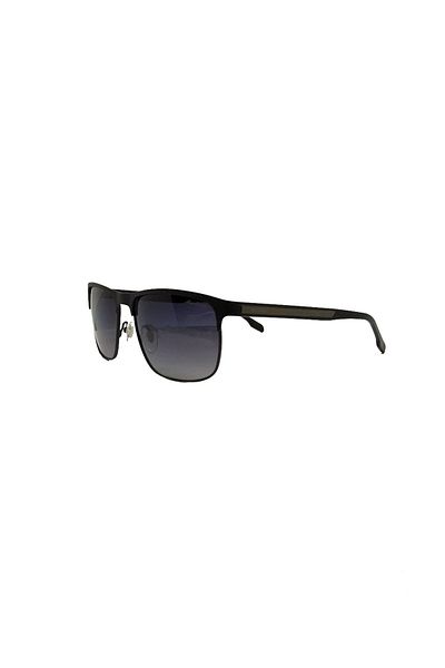 Mustang Men's Sunglasses Mu2036 02 58-18