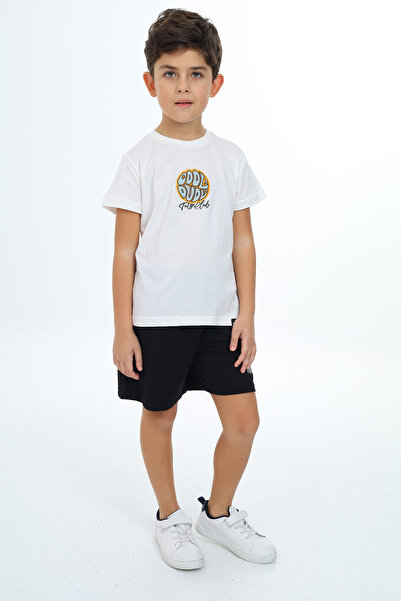 Toontoy Набір для сортування з принтом для хлопчиків