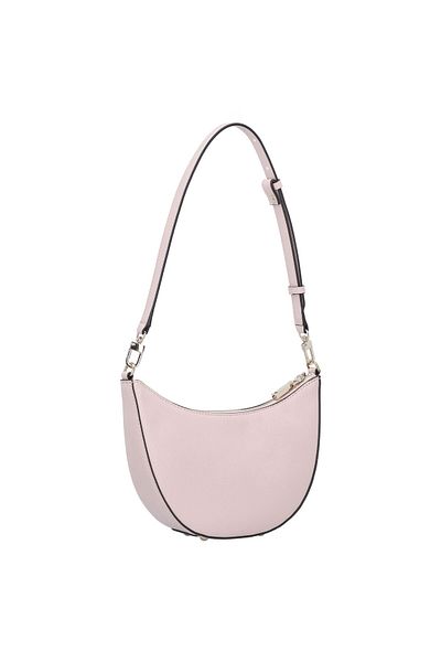 Guess Fedana Shoulder Bag 24 cm