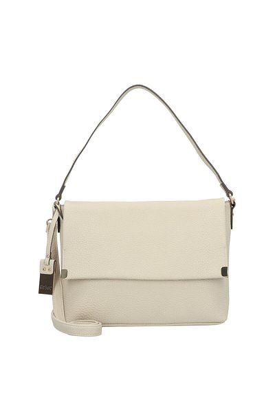 GABOR Gela Schultertasche 33 cm