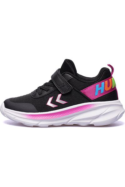 hummel Pantofi sport pentru copii Hmloja 900726 -1033