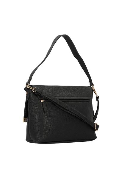 GABOR Gela Shoulder Bag 33 cm