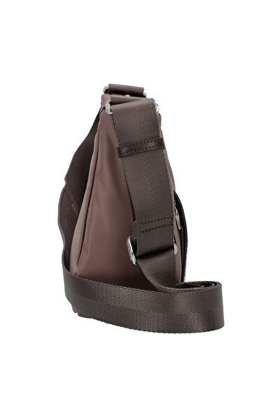 Mandarina Duck Hunter Shoulder bag 20 cm